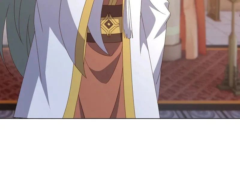 đọc truyện Tiên Võ Đế Tôn Chương 869 ảnh 88 tại Thiên Thai Truyện