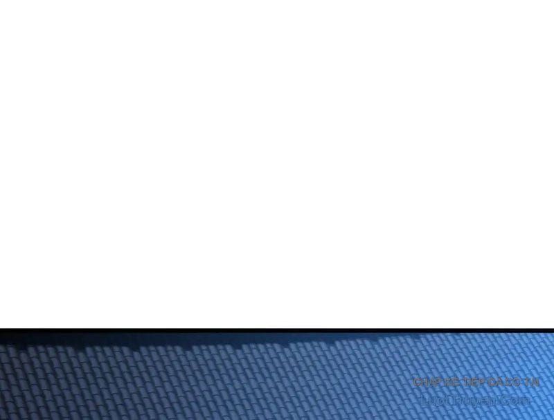 đọc truyện Tiên Võ Đế Tôn Chương 869 ảnh 89 tại Thiên Thai Truyện