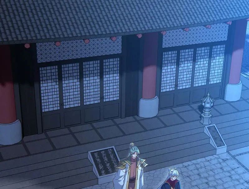 đọc truyện Tiên Võ Đế Tôn Chương 869 ảnh 90 tại Thiên Thai Truyện