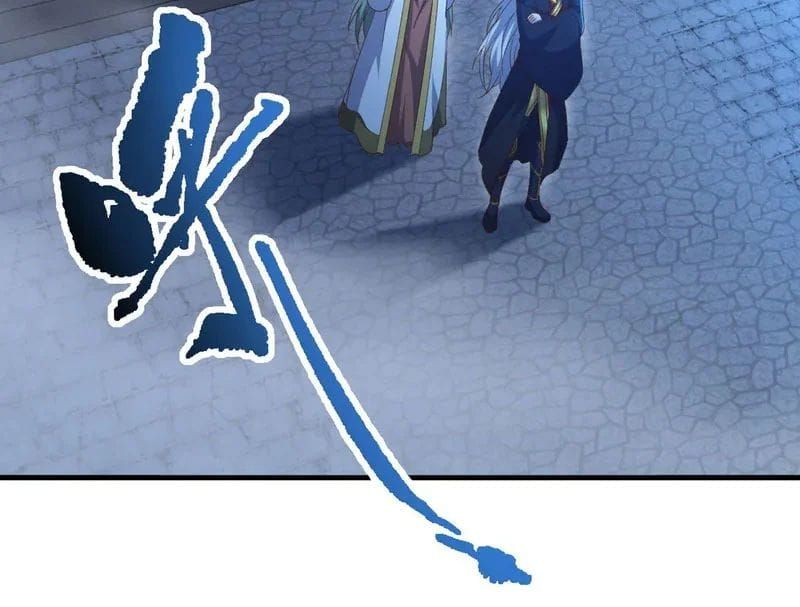 đọc truyện Tiên Võ Đế Tôn Chương 869 ảnh 91 tại Thiên Thai Truyện