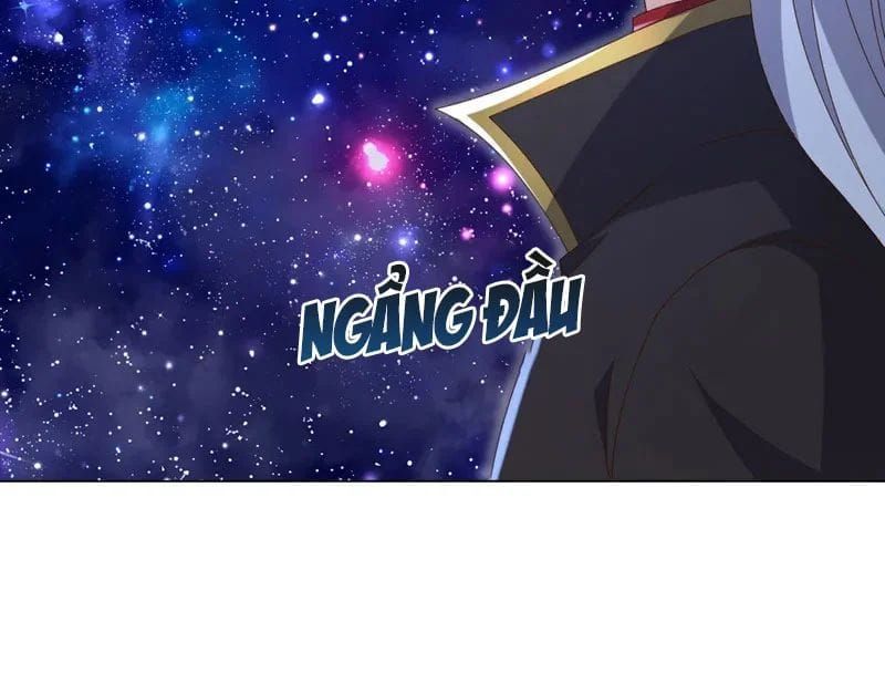 đọc truyện Tiên Võ Đế Tôn Chương 869 ảnh 11 tại Thiên Thai Truyện