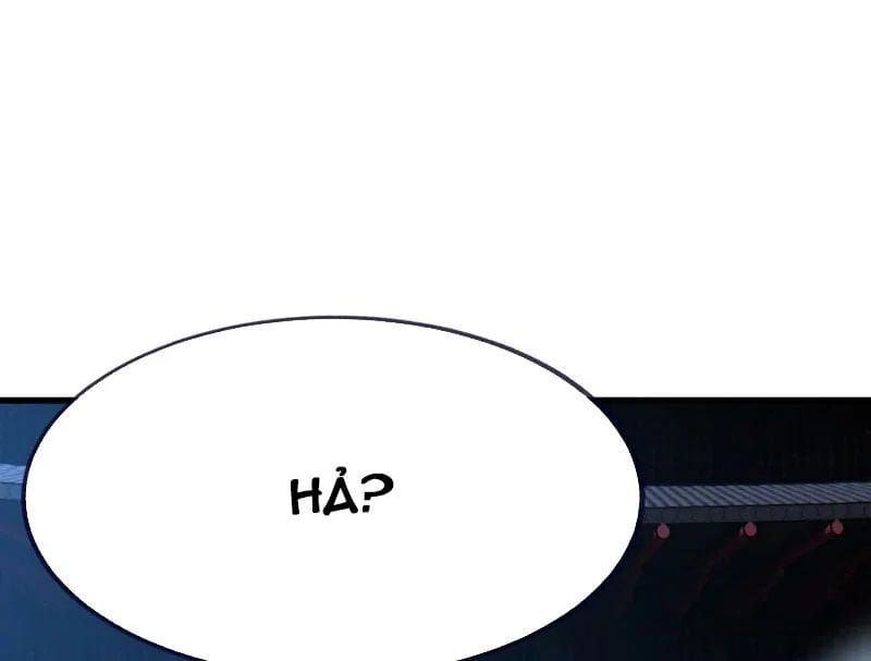 đọc truyện Tiên Võ Đế Tôn Chương 869 ảnh 92 tại Thiên Thai Truyện