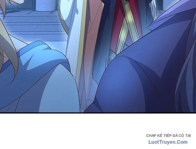 đọc truyện Tiên Võ Đế Tôn Chương 869 ảnh 94 tại Thiên Thai Truyện