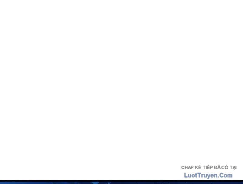 đọc truyện Tiên Võ Đế Tôn Chương 869 ảnh 95 tại Thiên Thai Truyện