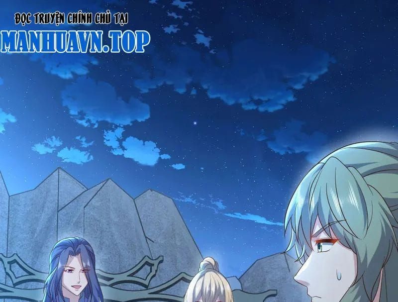 đọc truyện Tiên Võ Đế Tôn Chương 869 ảnh 96 tại Thiên Thai Truyện