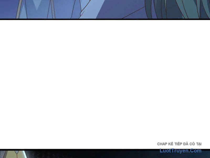 đọc truyện Tiên Võ Đế Tôn Chương 869 ảnh 98 tại Thiên Thai Truyện