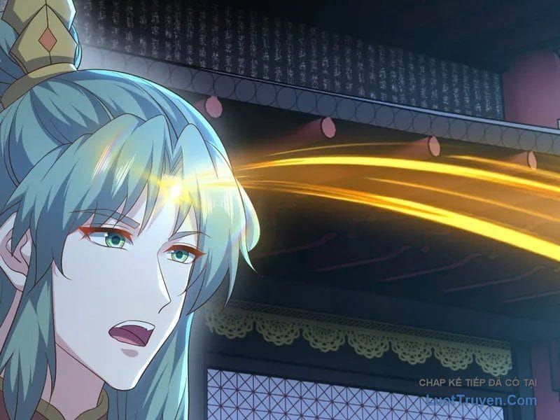 đọc truyện Tiên Võ Đế Tôn Chương 869 ảnh 99 tại Thiên Thai Truyện