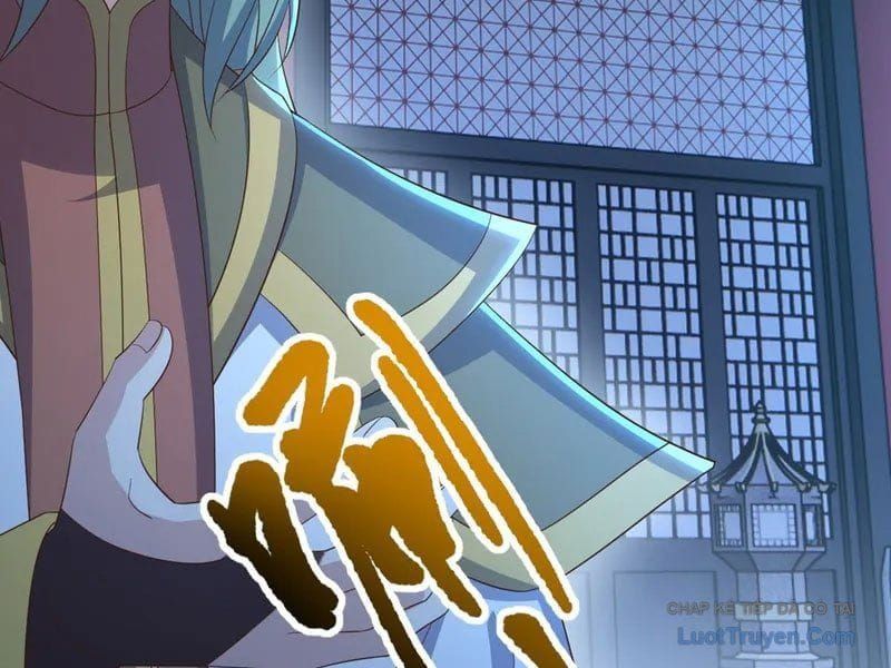 đọc truyện Tiên Võ Đế Tôn Chương 869 ảnh 100 tại Thiên Thai Truyện