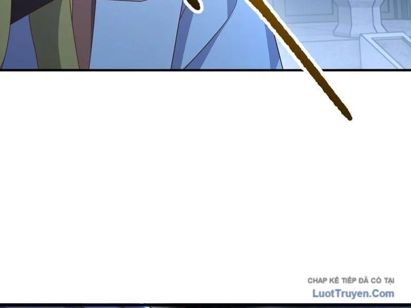 đọc truyện Tiên Võ Đế Tôn Chương 869 ảnh 101 tại Thiên Thai Truyện