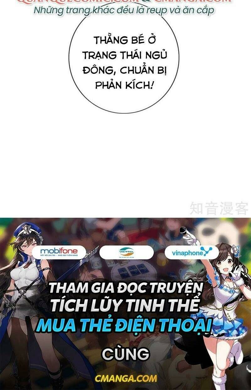 đọc truyện Tiên Võ Đế Tôn Chương 88 ảnh 21 tại Giả Dược