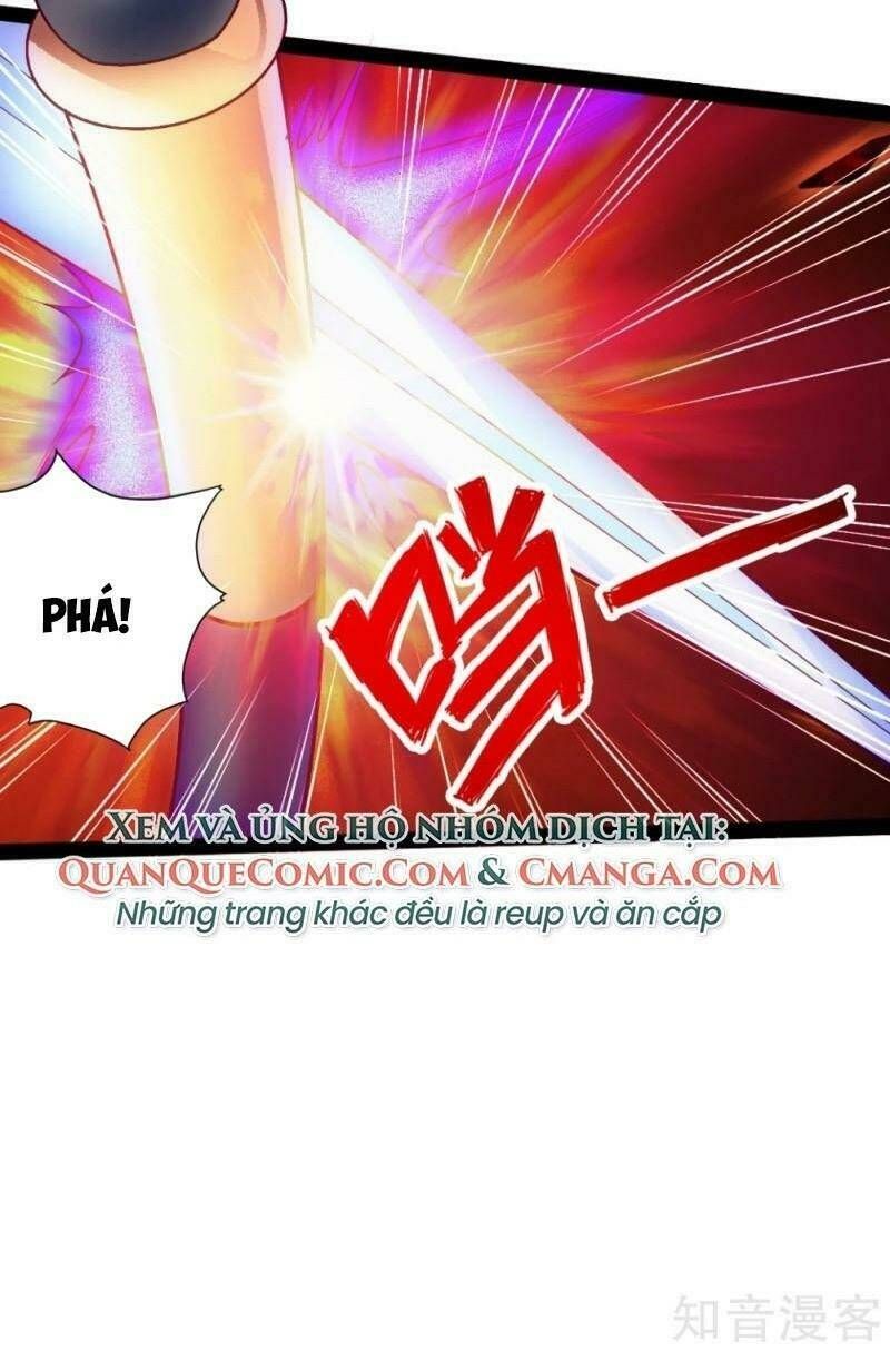 đọc truyện Tiên Võ Đế Tôn Chương 89 ảnh 11 tại Giả Dược