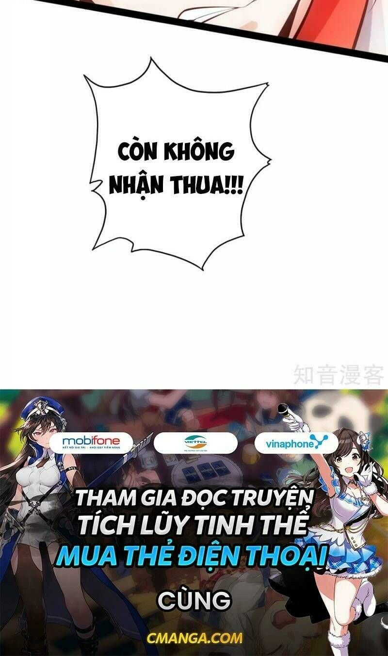 đọc truyện Tiên Võ Đế Tôn Chương 89 ảnh 23 tại Giả Dược