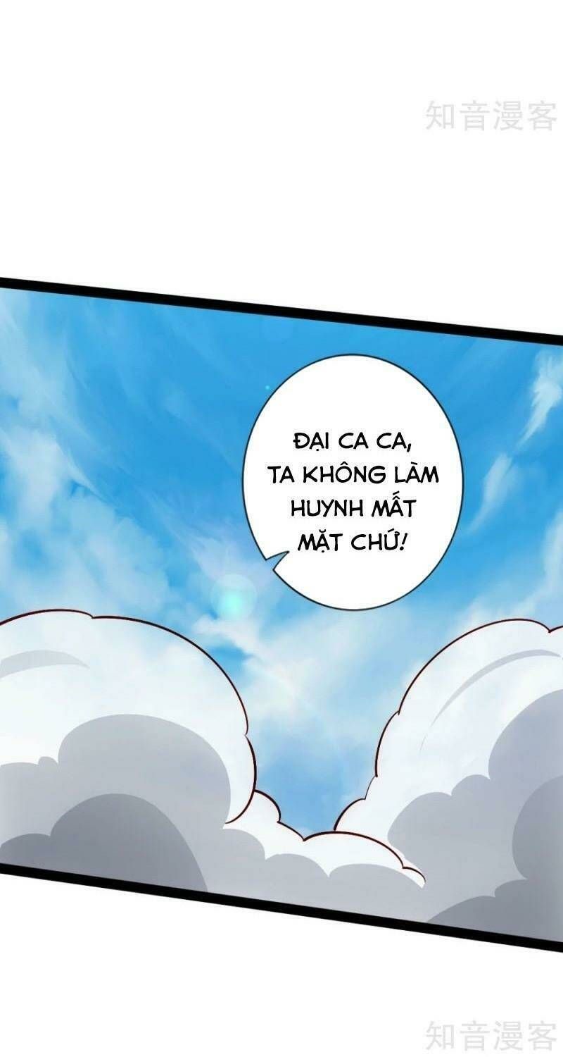 đọc truyện Tiên Võ Đế Tôn Chương 90 ảnh 13 tại Giả Dược