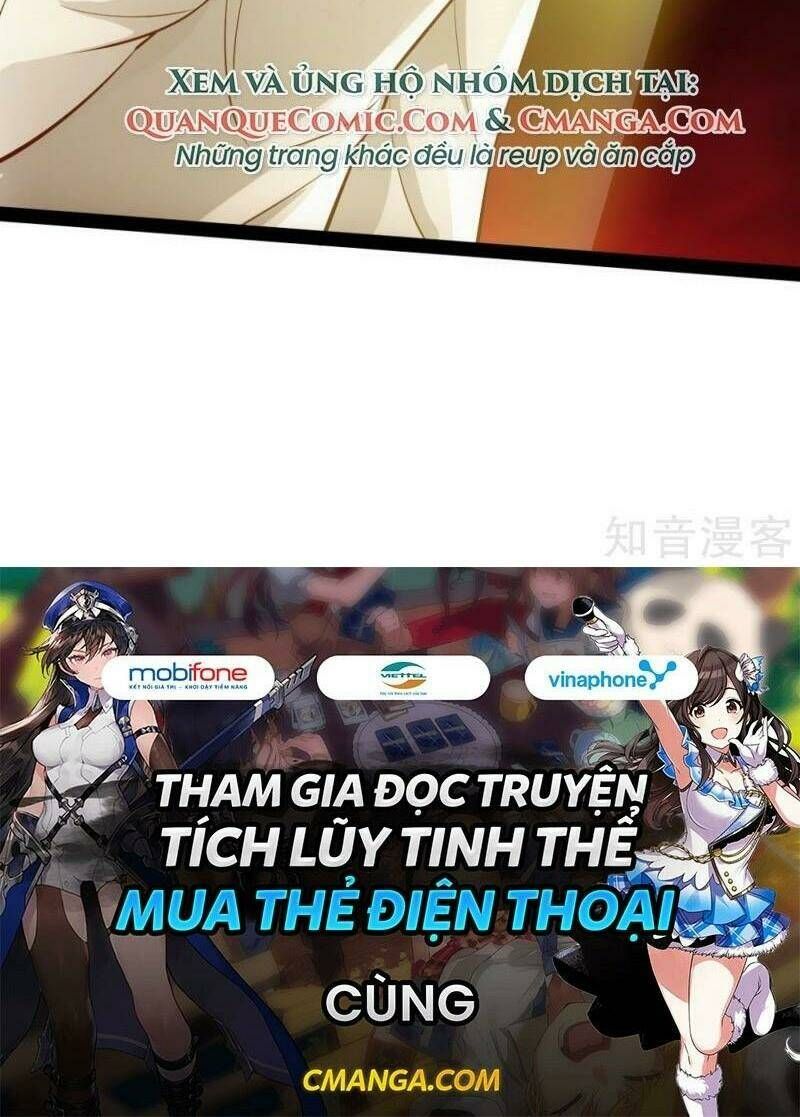 đọc truyện Tiên Võ Đế Tôn Chương 90 ảnh 24 tại Giả Dược