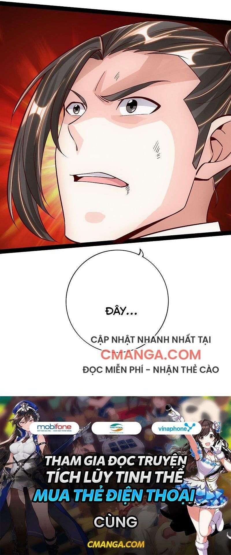 đọc truyện Tiên Võ Đế Tôn Chương 93 ảnh 21 tại Giả Dược