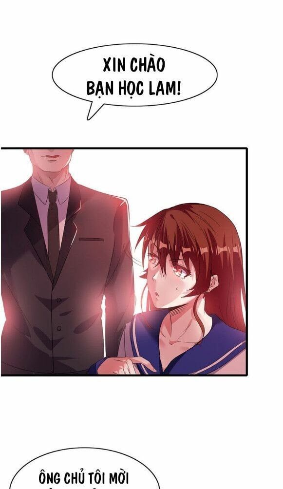 đọc truyện Tiên Vương Trùng Sinh Chương 1 ảnh 29 tại Thiên Thai Truyện