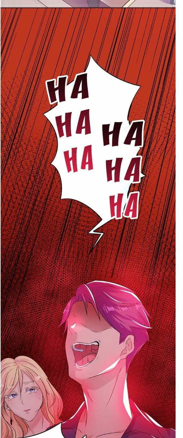 đọc truyện Tiên Vương Trùng Sinh Chương 1 ảnh 37 tại Thiên Thai Truyện