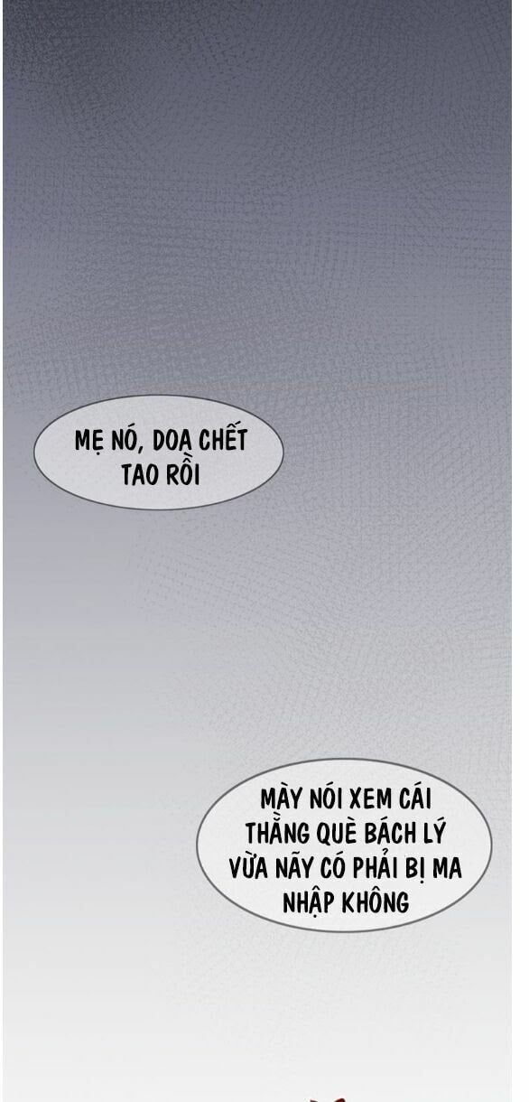 đọc truyện Tiên Vương Trùng Sinh Chương 1 ảnh 8 tại Thiên Thai Truyện