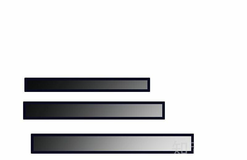 đọc truyện Tiên Vương Trùng Sinh Chương 10 ảnh 3 tại Thiên Thai Truyện