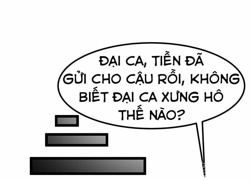 đọc truyện Tiên Vương Trùng Sinh Chương 10 ảnh 34 tại Thiên Thai Truyện