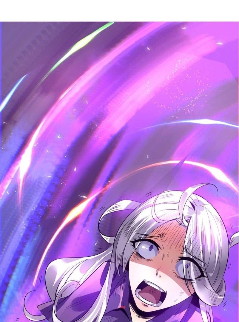 đọc truyện Tiên Vương Trùng Sinh Chương 100 ảnh 3 tại Thiên Thai Truyện