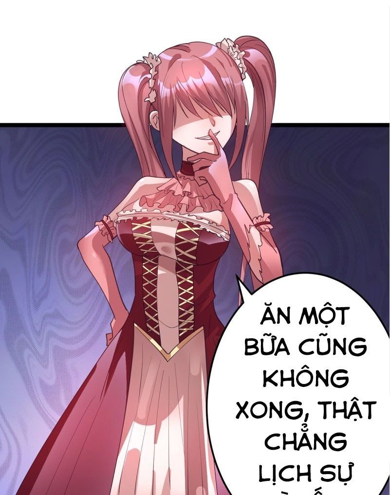 đọc truyện Tiên Vương Trùng Sinh Chương 100 ảnh 13 tại Thiên Thai Truyện