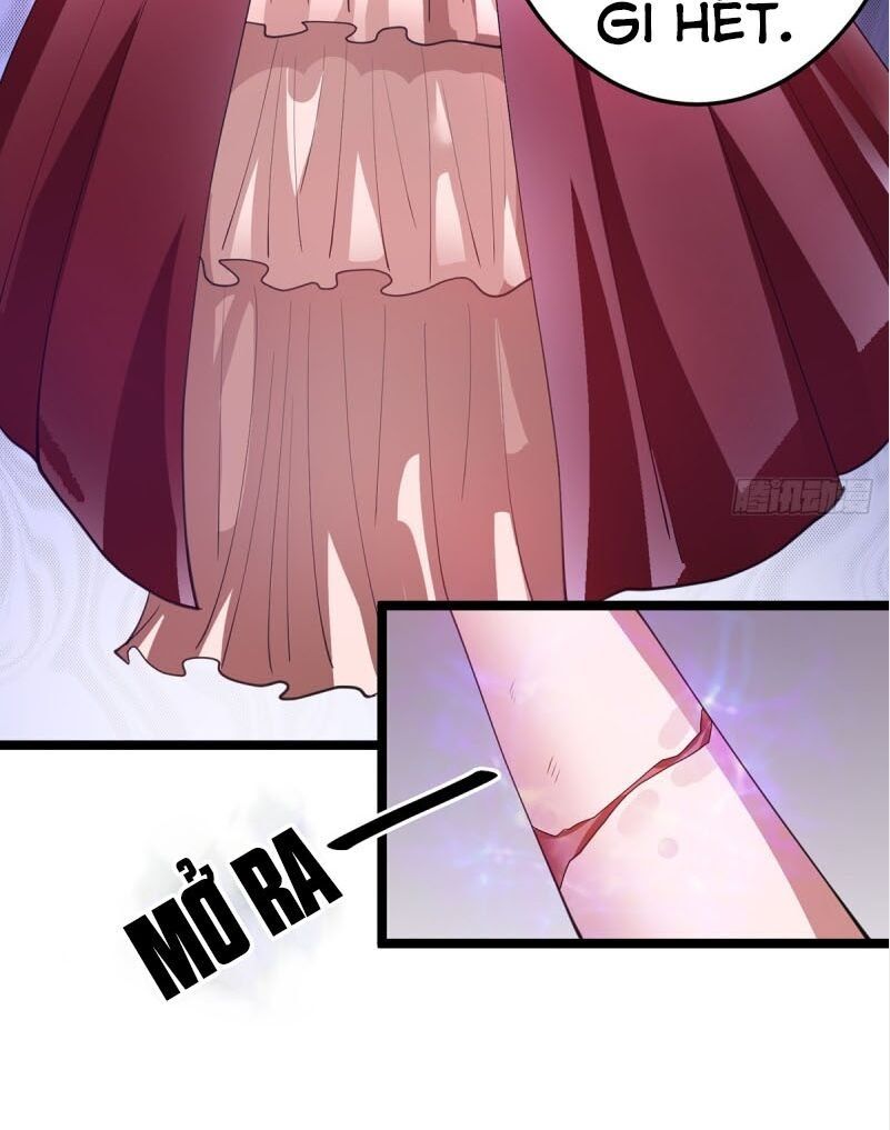 đọc truyện Tiên Vương Trùng Sinh Chương 100 ảnh 14 tại Thiên Thai Truyện