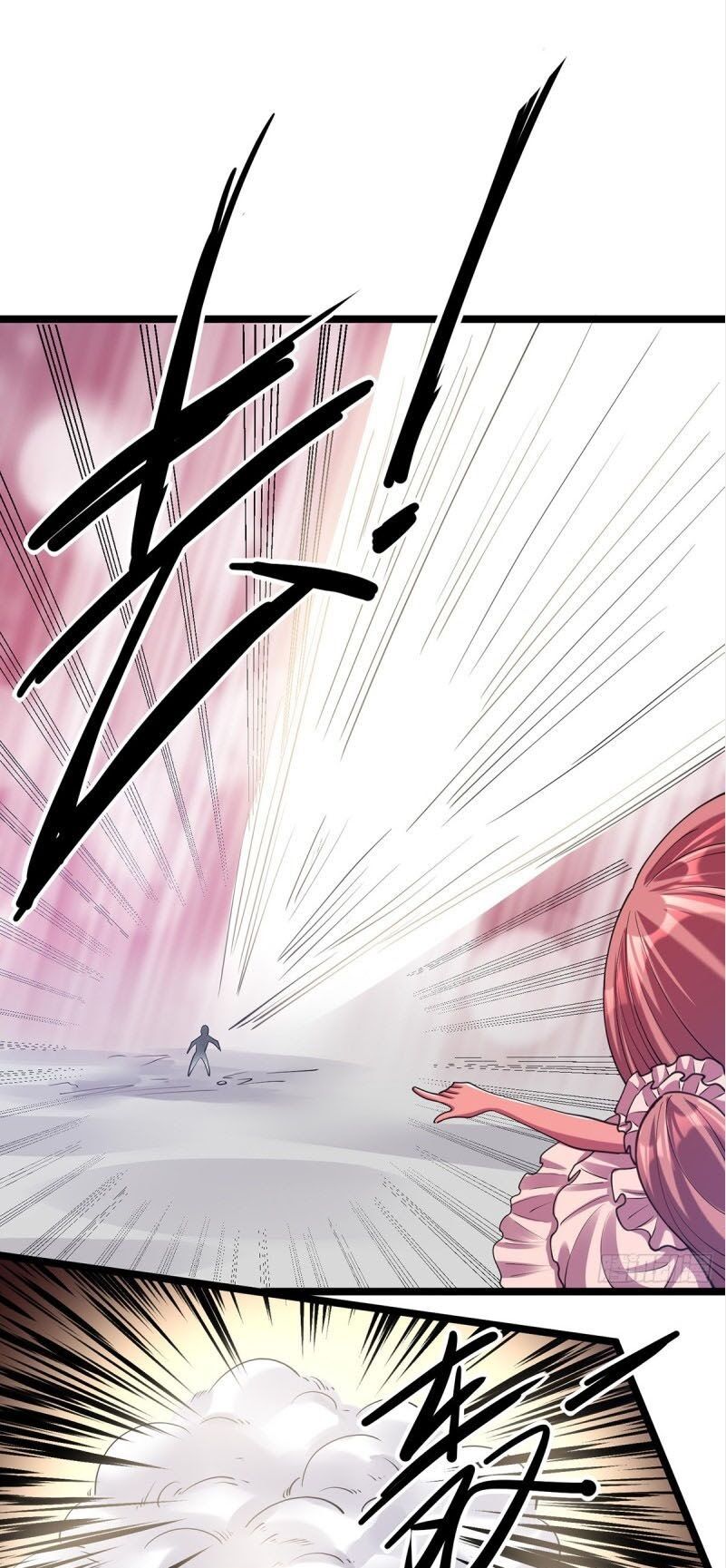 đọc truyện Tiên Vương Trùng Sinh Chương 100 ảnh 17 tại Thiên Thai Truyện