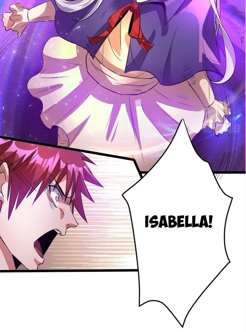 đọc truyện Tiên Vương Trùng Sinh Chương 100 ảnh 4 tại Thiên Thai Truyện