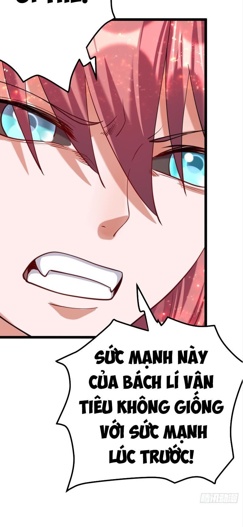 đọc truyện Tiên Vương Trùng Sinh Chương 100 ảnh 22 tại Thiên Thai Truyện