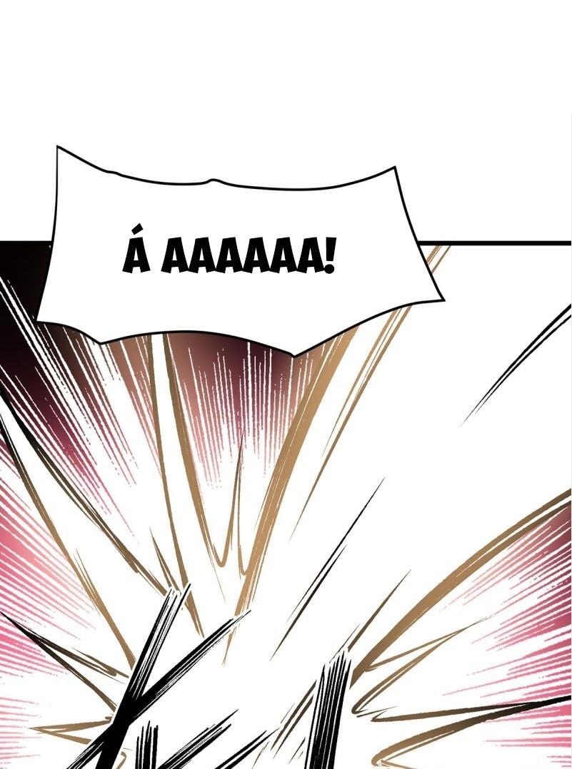 đọc truyện Tiên Vương Trùng Sinh Chương 100 ảnh 23 tại Thiên Thai Truyện