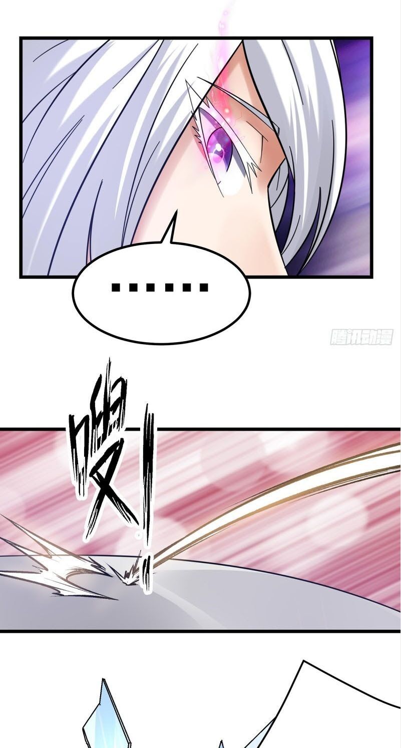 đọc truyện Tiên Vương Trùng Sinh Chương 100 ảnh 27 tại Thiên Thai Truyện