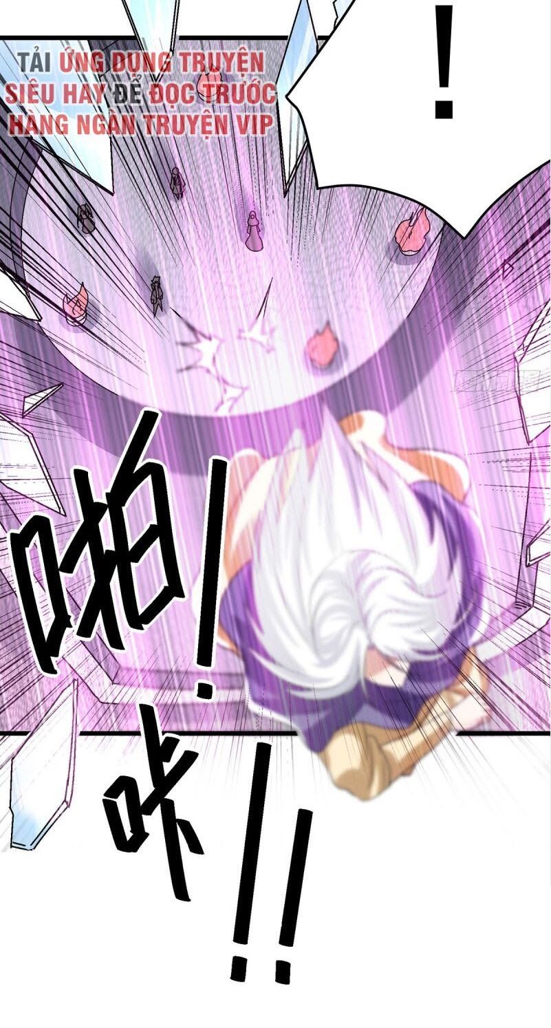 đọc truyện Tiên Vương Trùng Sinh Chương 100 ảnh 28 tại Thiên Thai Truyện