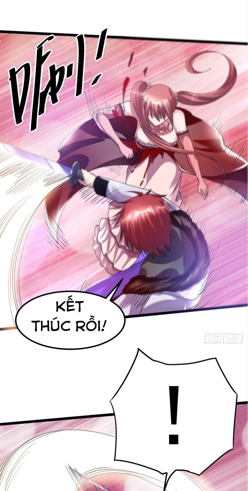 đọc truyện Tiên Vương Trùng Sinh Chương 100 ảnh 39 tại Thiên Thai Truyện