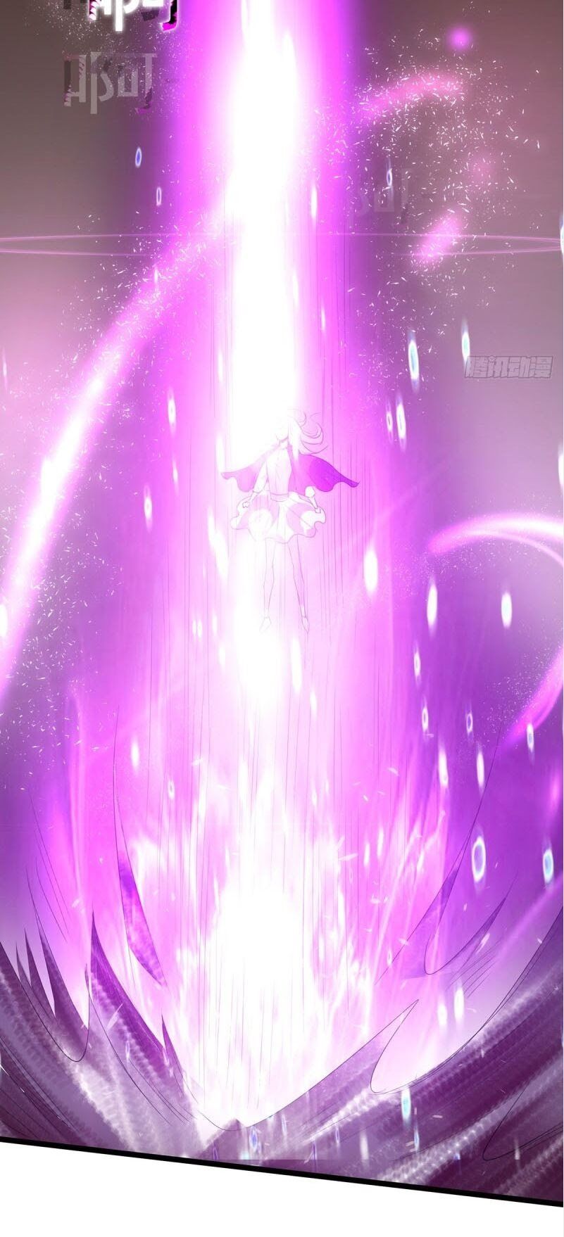 đọc truyện Tiên Vương Trùng Sinh Chương 100 ảnh 6 tại Thiên Thai Truyện