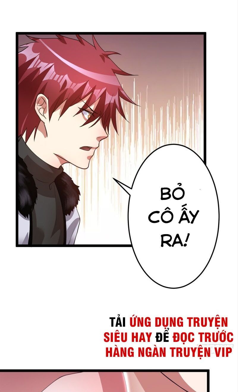 đọc truyện Tiên Vương Trùng Sinh Chương 100 ảnh 11 tại Thiên Thai Truyện