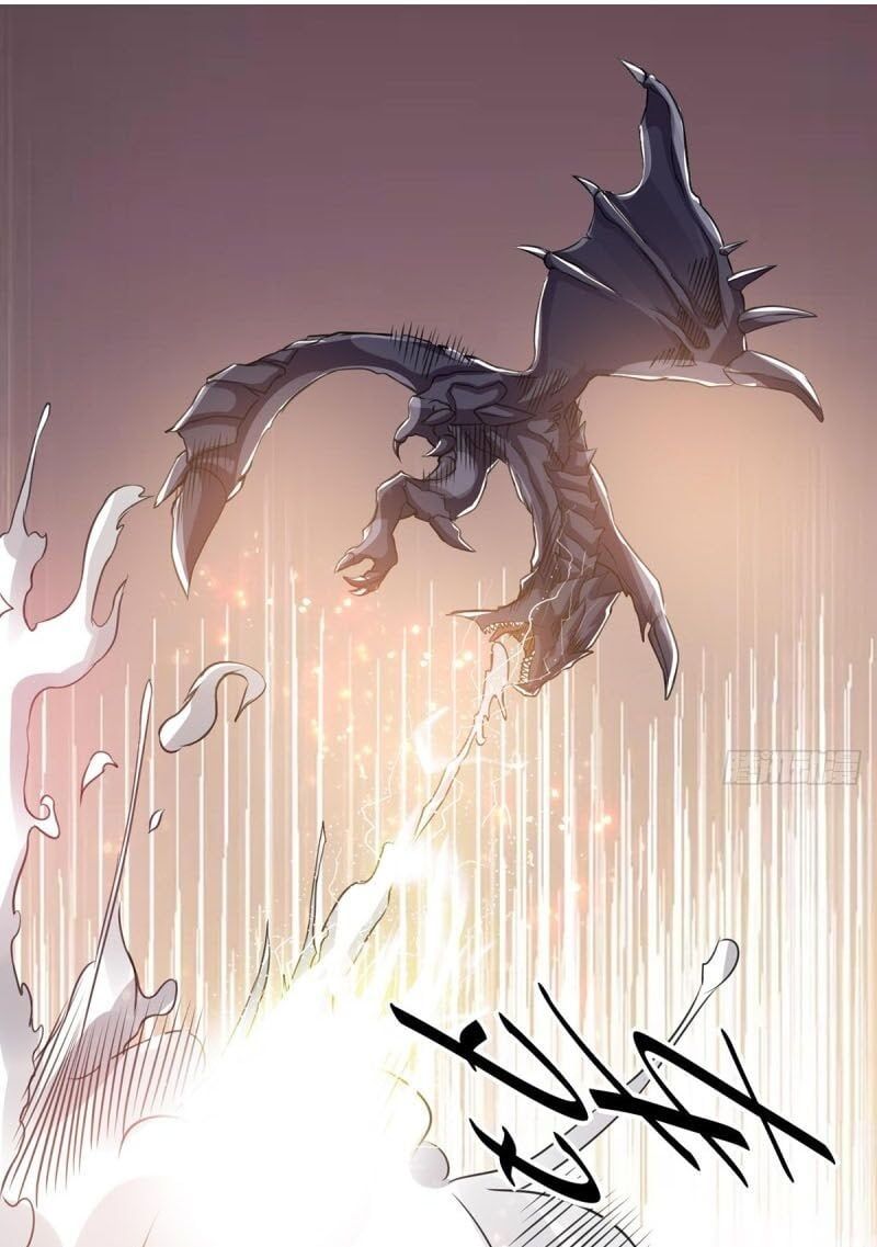 đọc truyện Tiên Vương Trùng Sinh Chương 101 ảnh 28 tại Thiên Thai Truyện