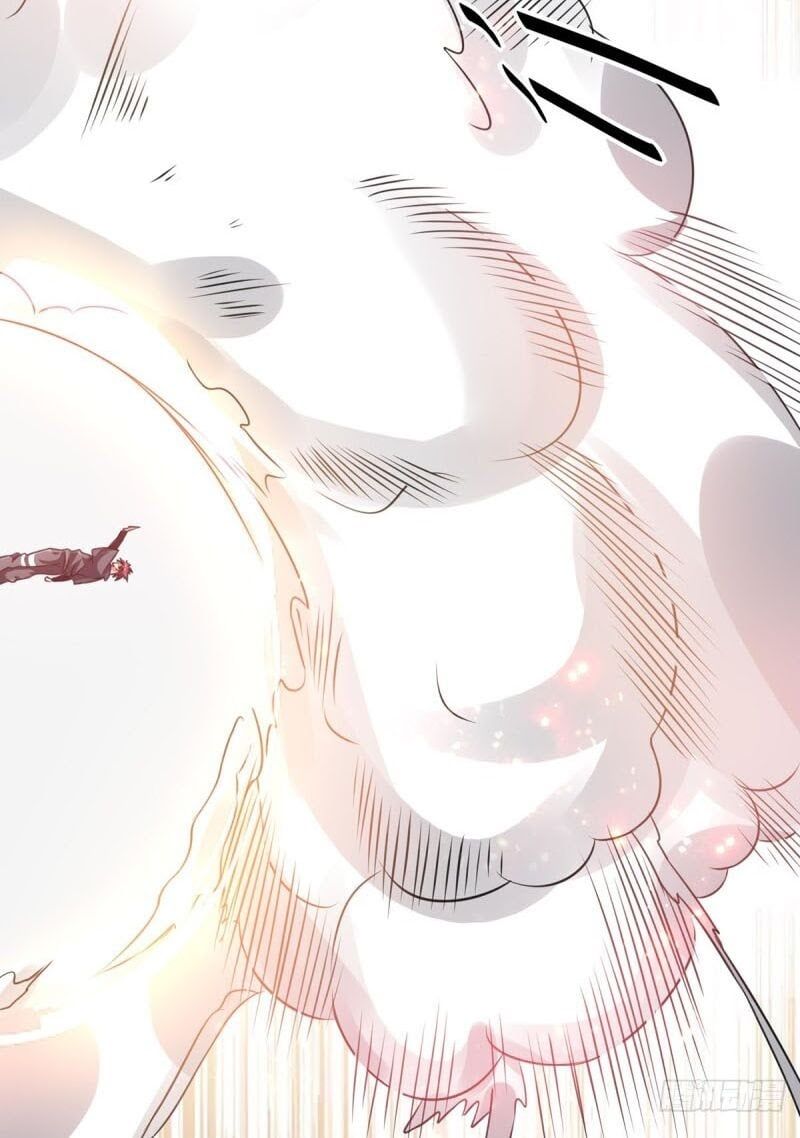 đọc truyện Tiên Vương Trùng Sinh Chương 101 ảnh 29 tại Thiên Thai Truyện