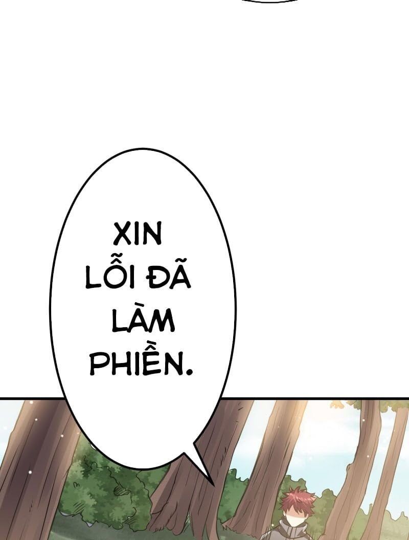 đọc truyện Tiên Vương Trùng Sinh Chương 101 ảnh 11 tại Thiên Thai Truyện