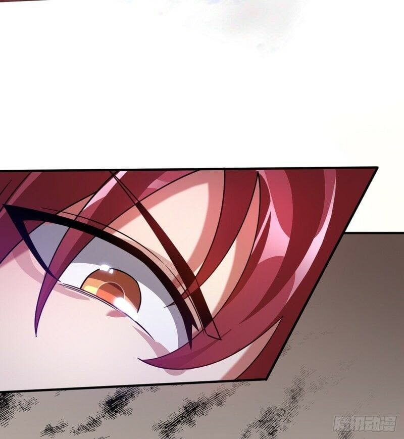 đọc truyện Tiên Vương Trùng Sinh Chương 102 ảnh 15 tại Thiên Thai Truyện