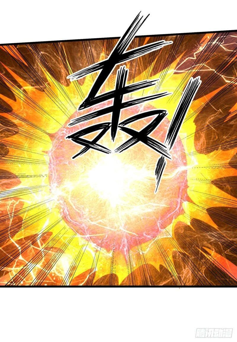 đọc truyện Tiên Vương Trùng Sinh Chương 102 ảnh 28 tại Thiên Thai Truyện