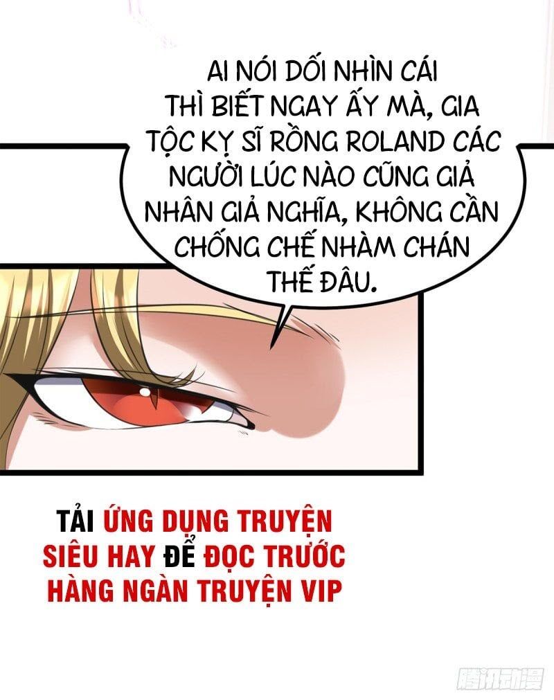 đọc truyện Tiên Vương Trùng Sinh Chương 102 ảnh 42 tại Thiên Thai Truyện