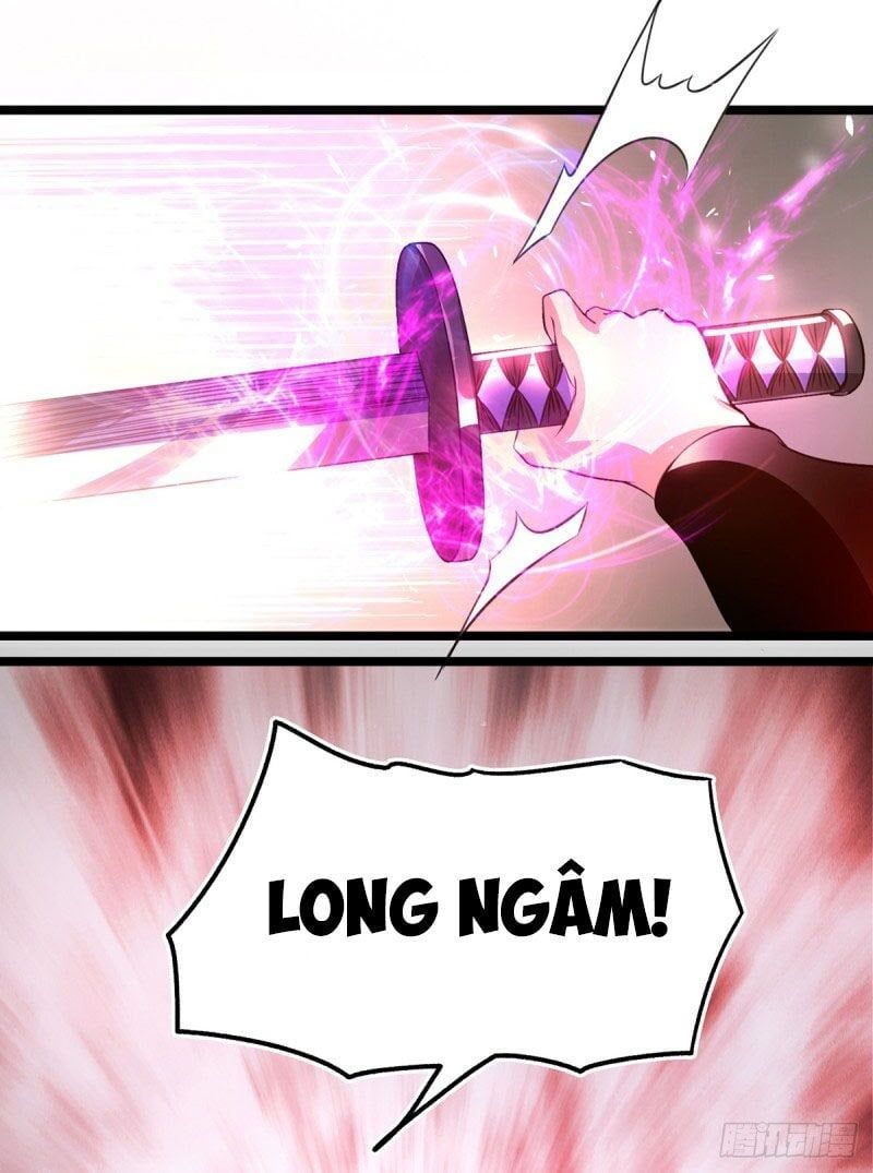 đọc truyện Tiên Vương Trùng Sinh Chương 102 ảnh 50 tại Thiên Thai Truyện