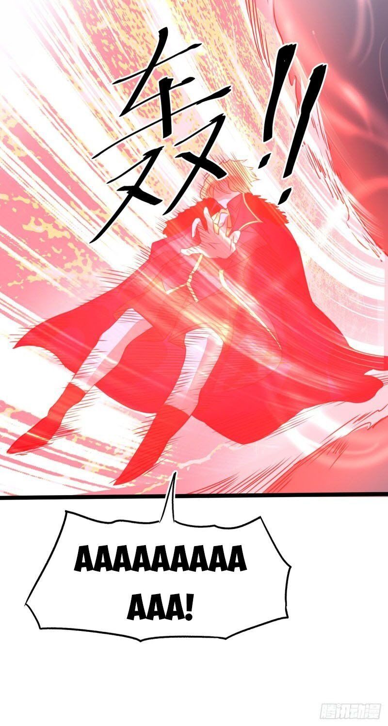 đọc truyện Tiên Vương Trùng Sinh Chương 102 ảnh 52 tại Thiên Thai Truyện