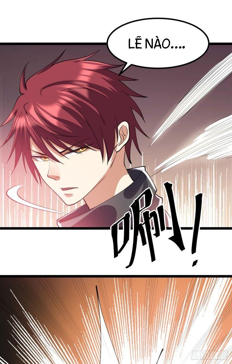 đọc truyện Tiên Vương Trùng Sinh Chương 102 ảnh 55 tại Thiên Thai Truyện