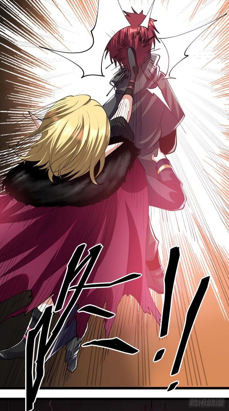 đọc truyện Tiên Vương Trùng Sinh Chương 102 ảnh 56 tại Thiên Thai Truyện