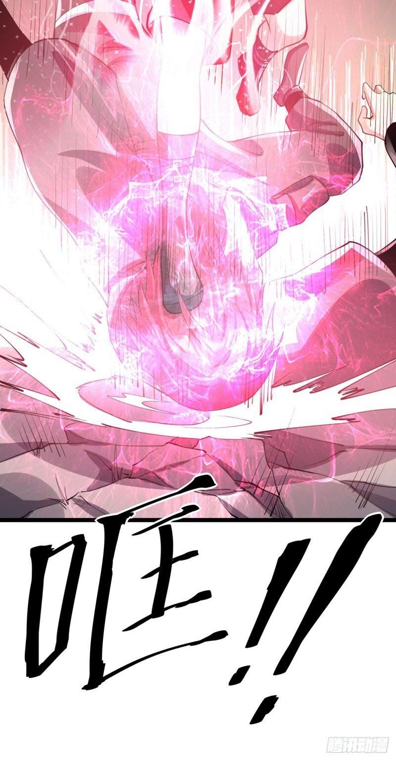 đọc truyện Tiên Vương Trùng Sinh Chương 102 ảnh 58 tại Thiên Thai Truyện