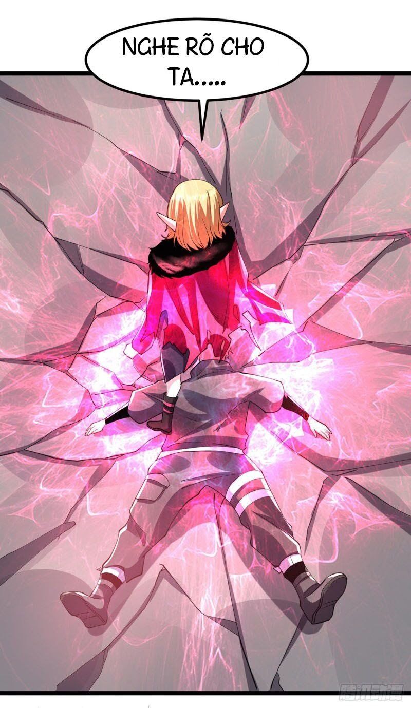 đọc truyện Tiên Vương Trùng Sinh Chương 102 ảnh 60 tại Thiên Thai Truyện