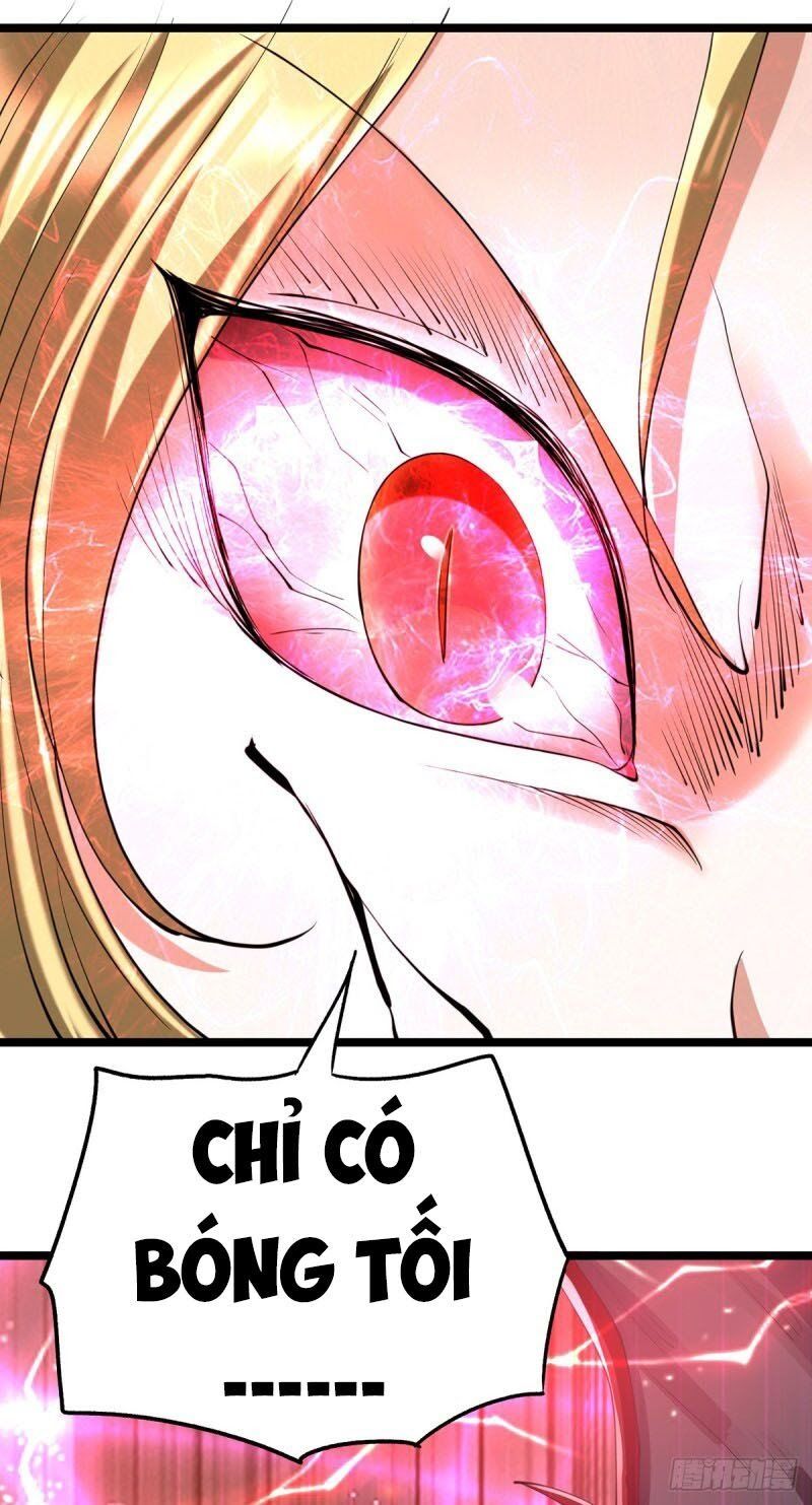 đọc truyện Tiên Vương Trùng Sinh Chương 102 ảnh 61 tại Thiên Thai Truyện