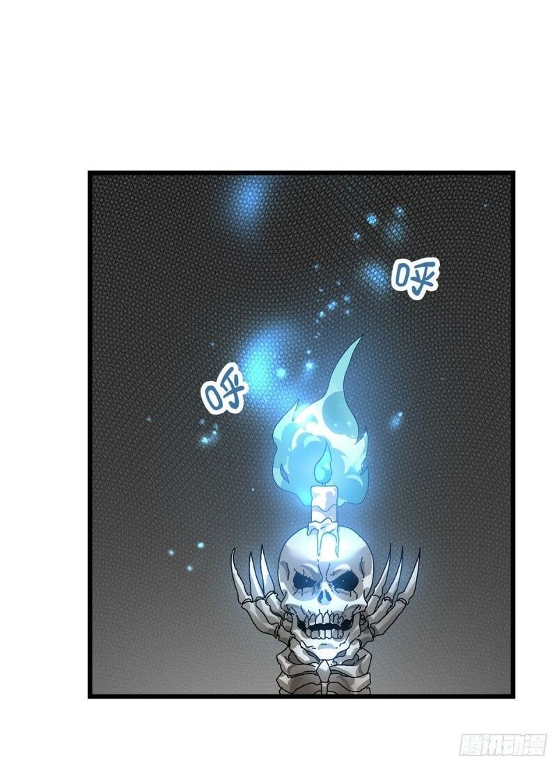 đọc truyện Tiên Vương Trùng Sinh Chương 102 ảnh 9 tại Thiên Thai Truyện